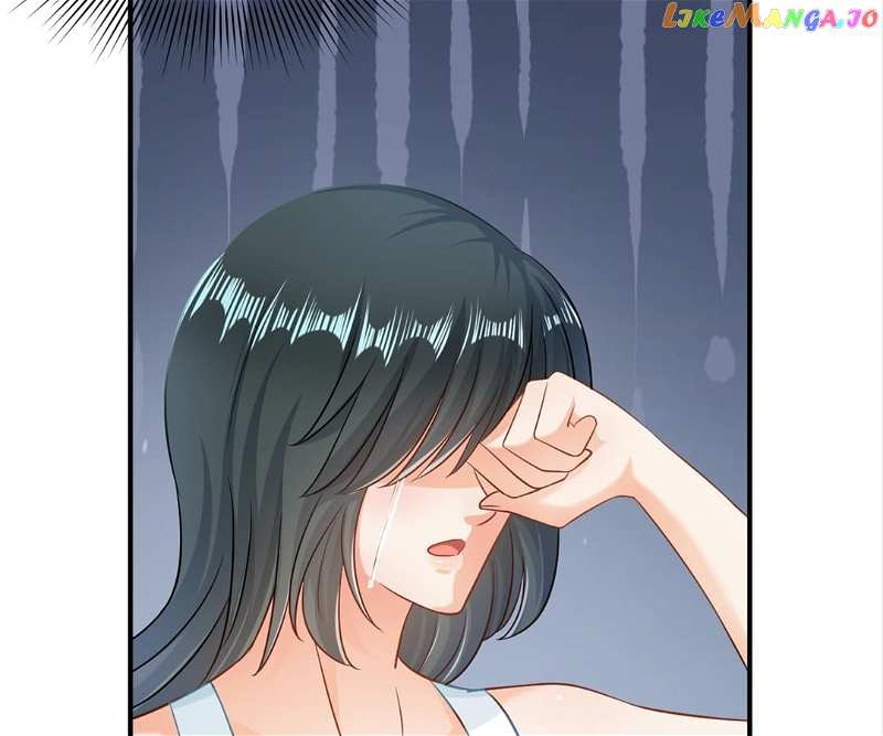 Addictive Marriage Chapter 53 - page 73