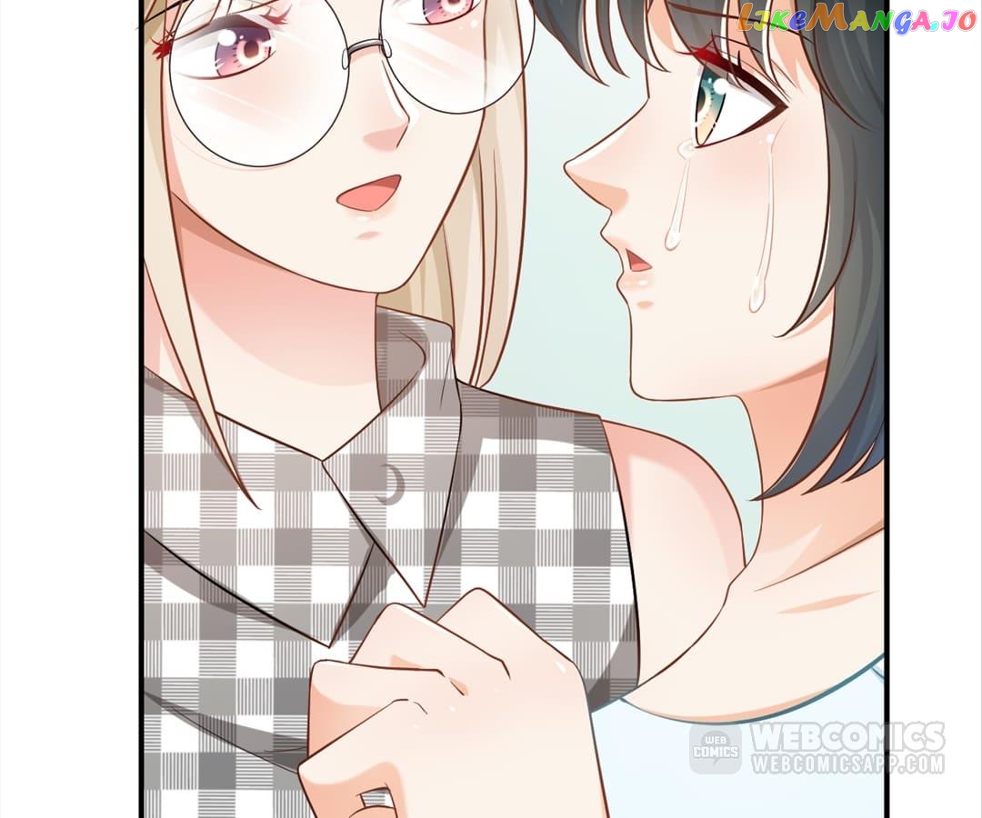 Addictive Marriage Chapter 53 - page 78