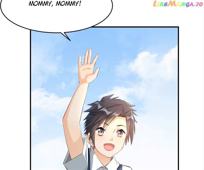 Addictive Marriage Chapter 53 - page 100