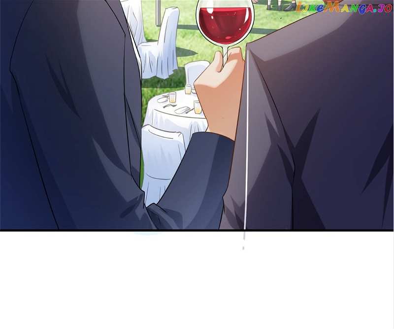 Addictive Marriage Chapter 54 - page 102