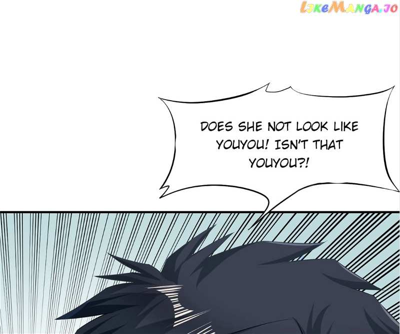 Addictive Marriage Chapter 54 - page 103