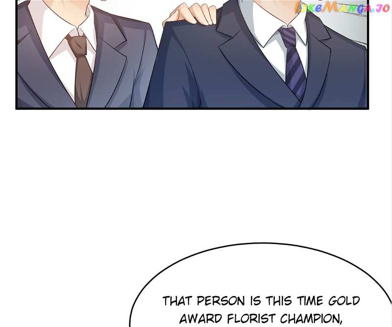 Addictive Marriage Chapter 54 - page 107
