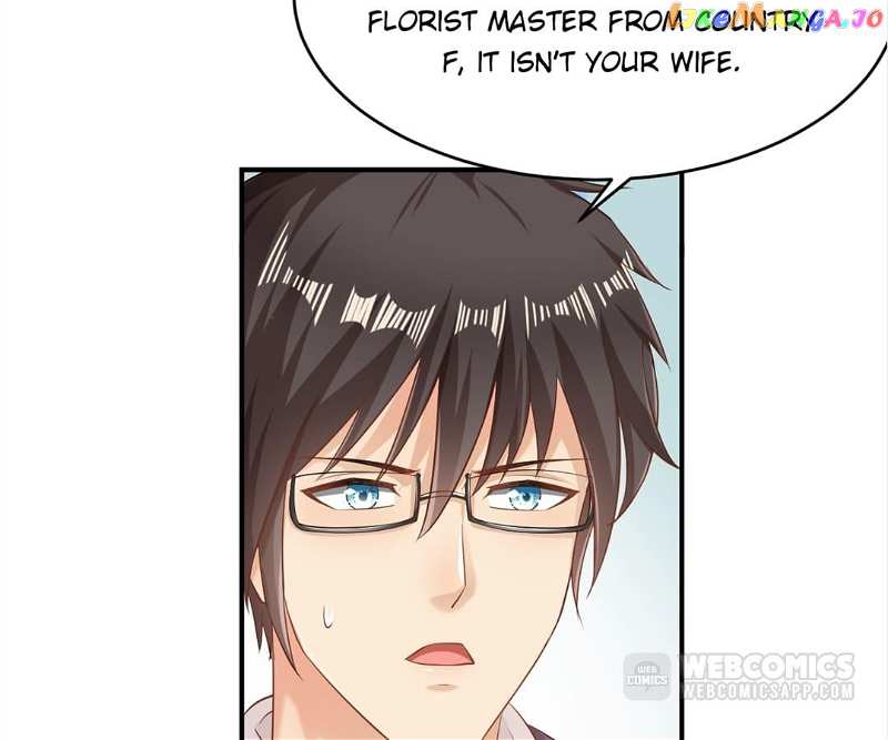 Addictive Marriage Chapter 54 - page 108