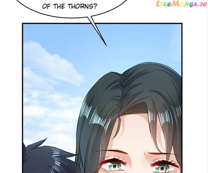 Addictive Marriage Chapter 54 - page 12