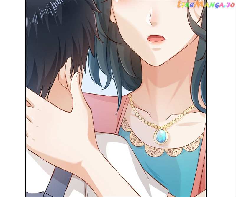 Addictive Marriage Chapter 54 - page 13