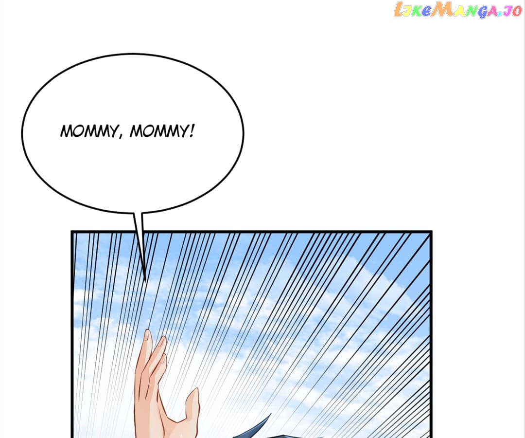 Addictive Marriage Chapter 54 - page 3