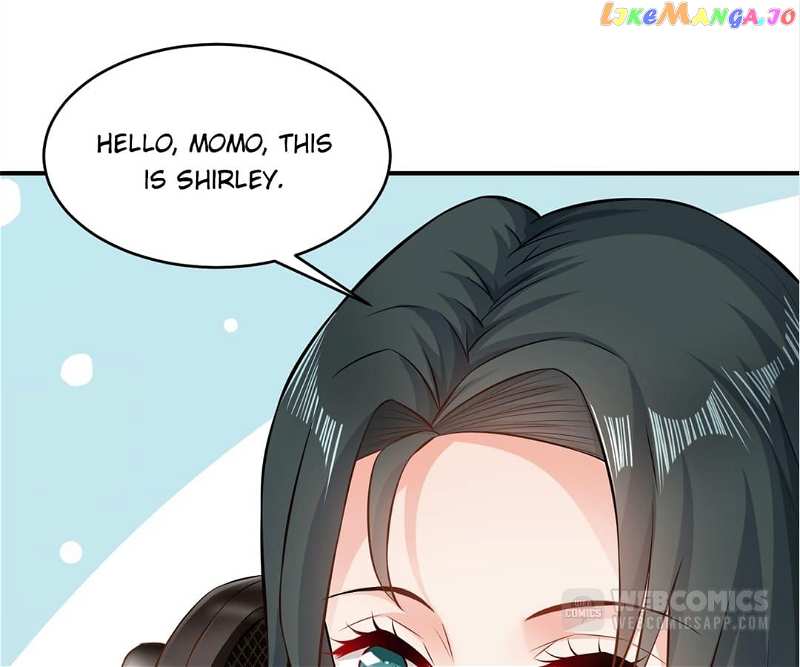Addictive Marriage Chapter 54 - page 33