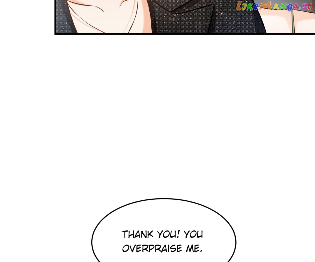 Addictive Marriage Chapter 54 - page 78