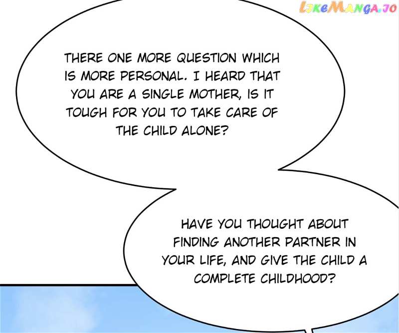 Addictive Marriage Chapter 54 - page 87