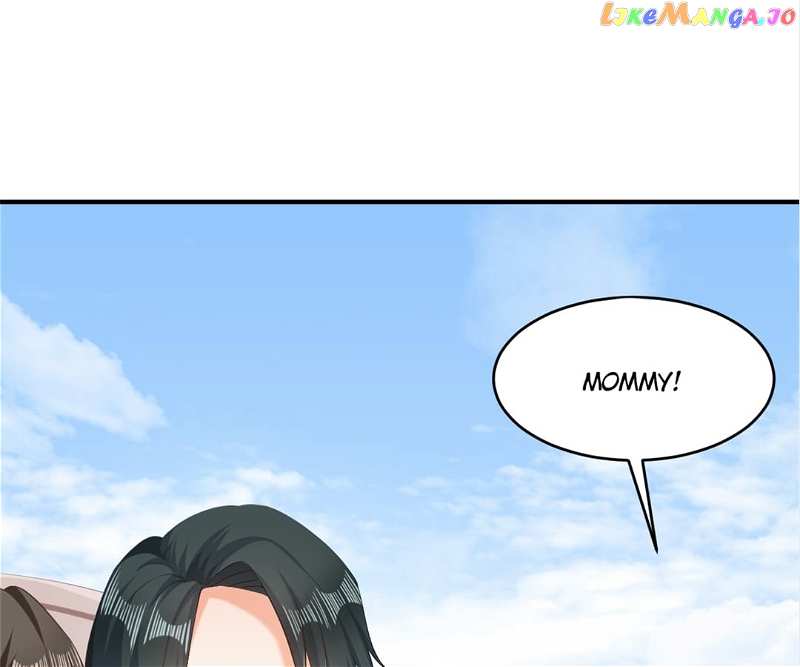 Addictive Marriage Chapter 54 - page 93