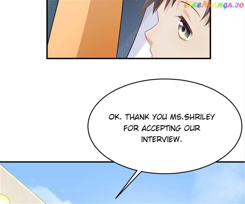 Addictive Marriage Chapter 54 - page 98