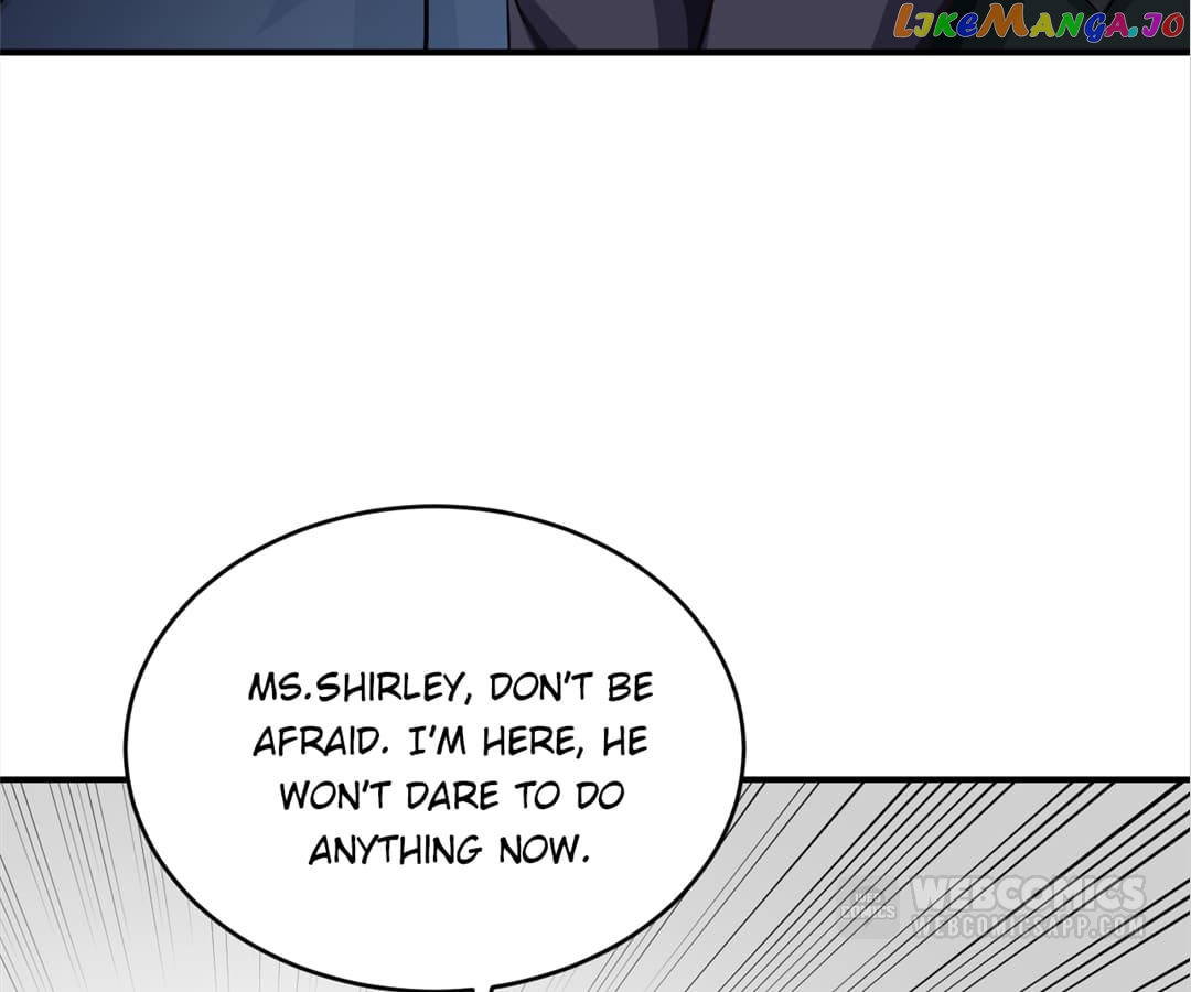 Addictive Marriage Chapter 55 - page 102