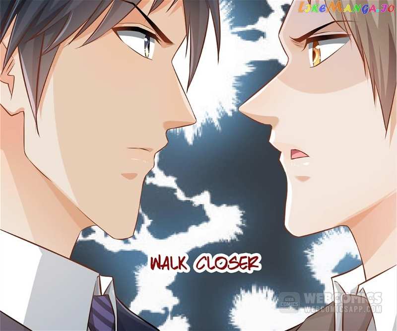 Addictive Marriage Chapter 55 - page 106