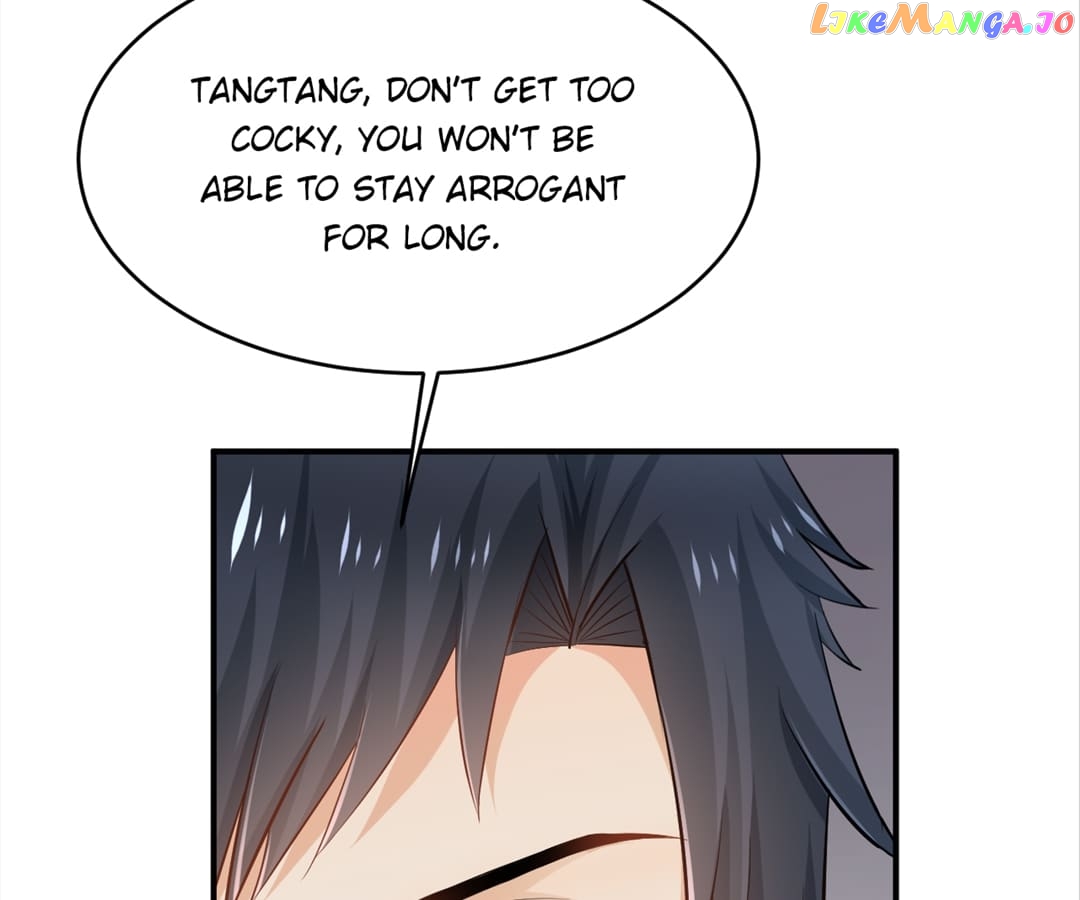 Addictive Marriage Chapter 55 - page 108