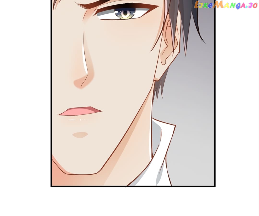 Addictive Marriage Chapter 55 - page 109