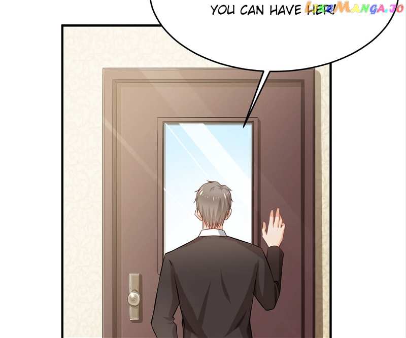 Addictive Marriage Chapter 55 - page 113
