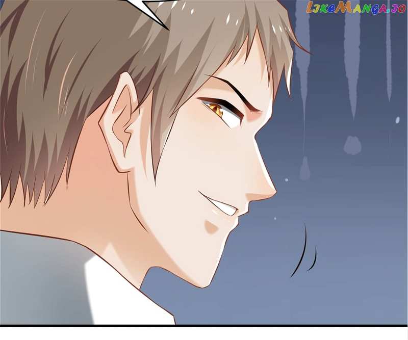 Addictive Marriage Chapter 55 - page 116