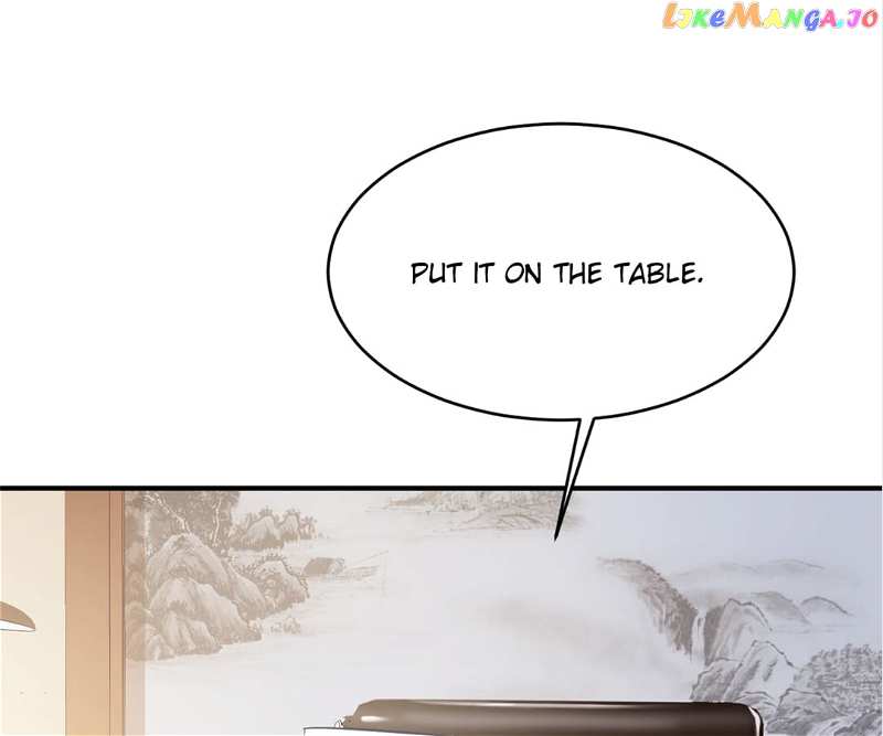 Addictive Marriage Chapter 55 - page 5