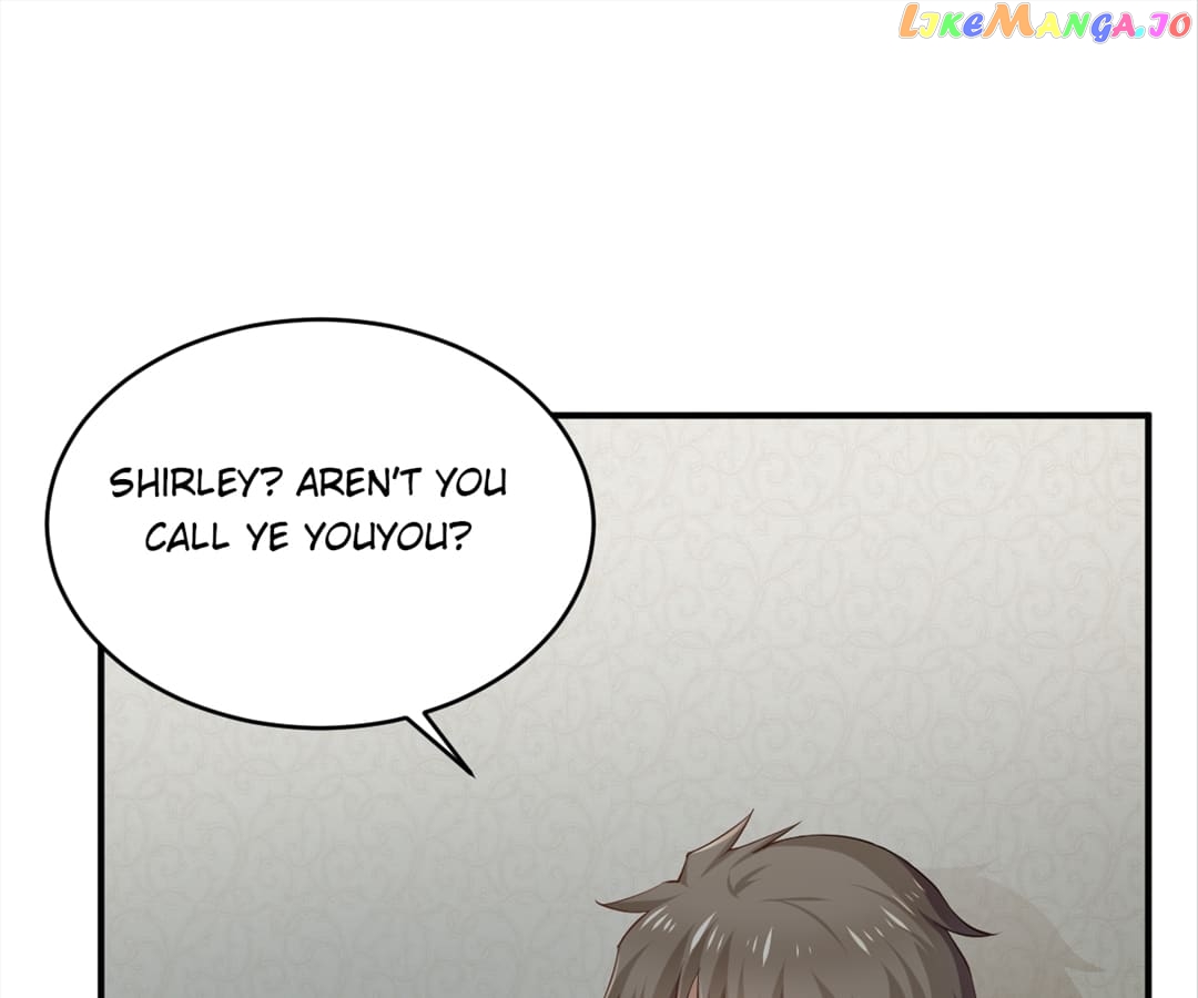 Addictive Marriage Chapter 55 - page 57