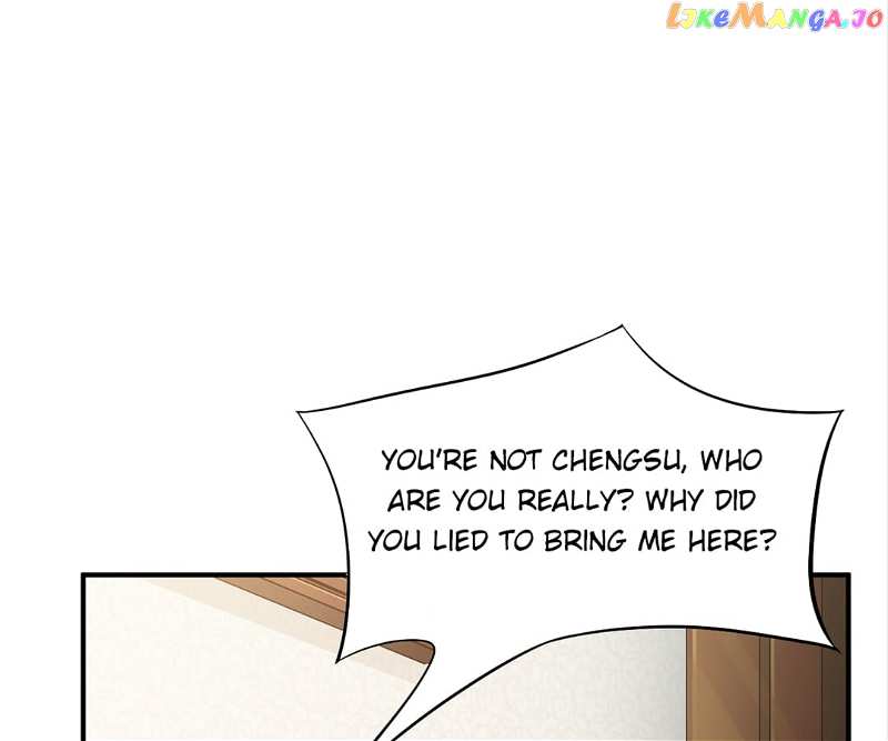 Addictive Marriage Chapter 55 - page 69