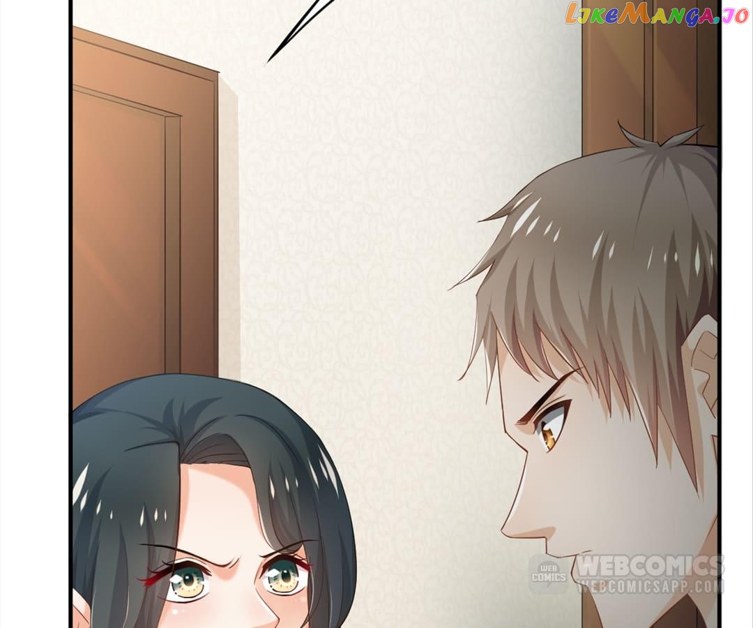 Addictive Marriage Chapter 55 - page 70