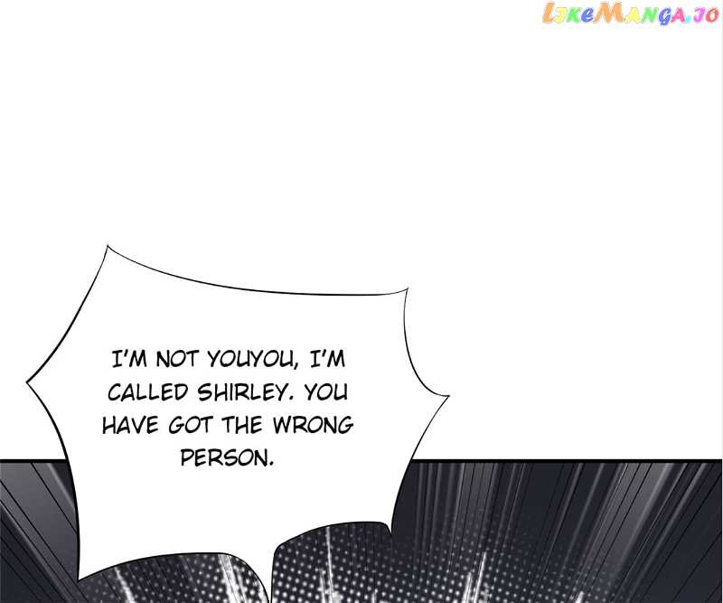 Addictive Marriage Chapter 55 - page 76