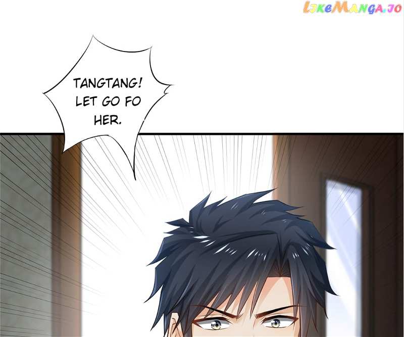 Addictive Marriage Chapter 55 - page 93