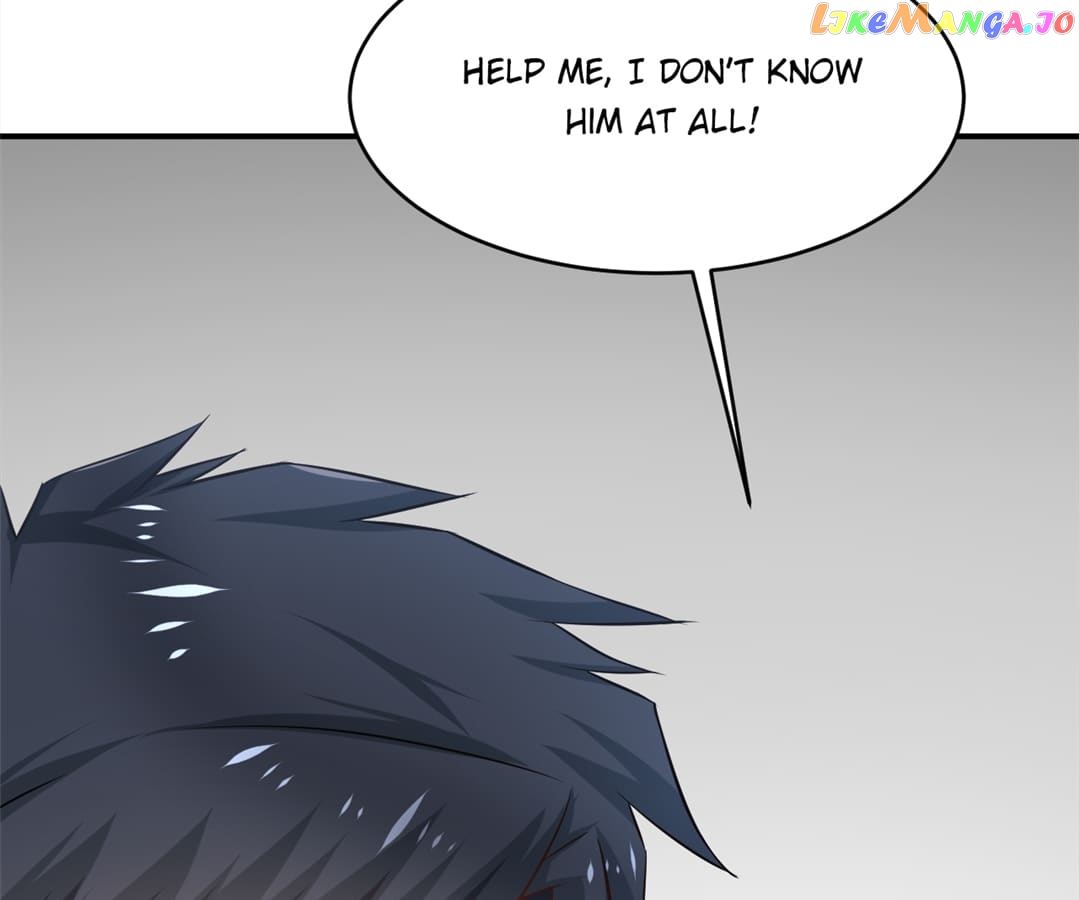 Addictive Marriage Chapter 55 - page 99