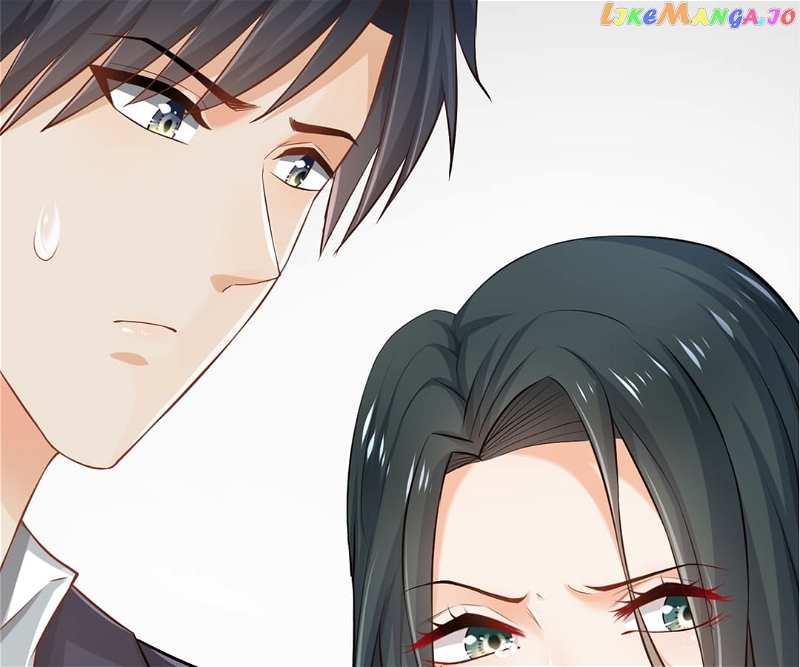 Addictive Marriage Chapter 55 - page 100
