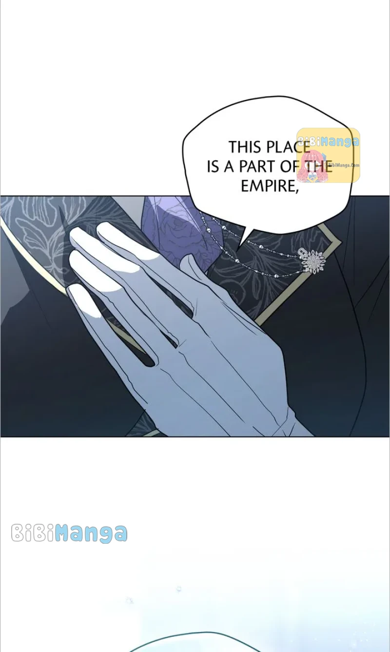 Falling for a Dying Princess Chapter 32 - page 23