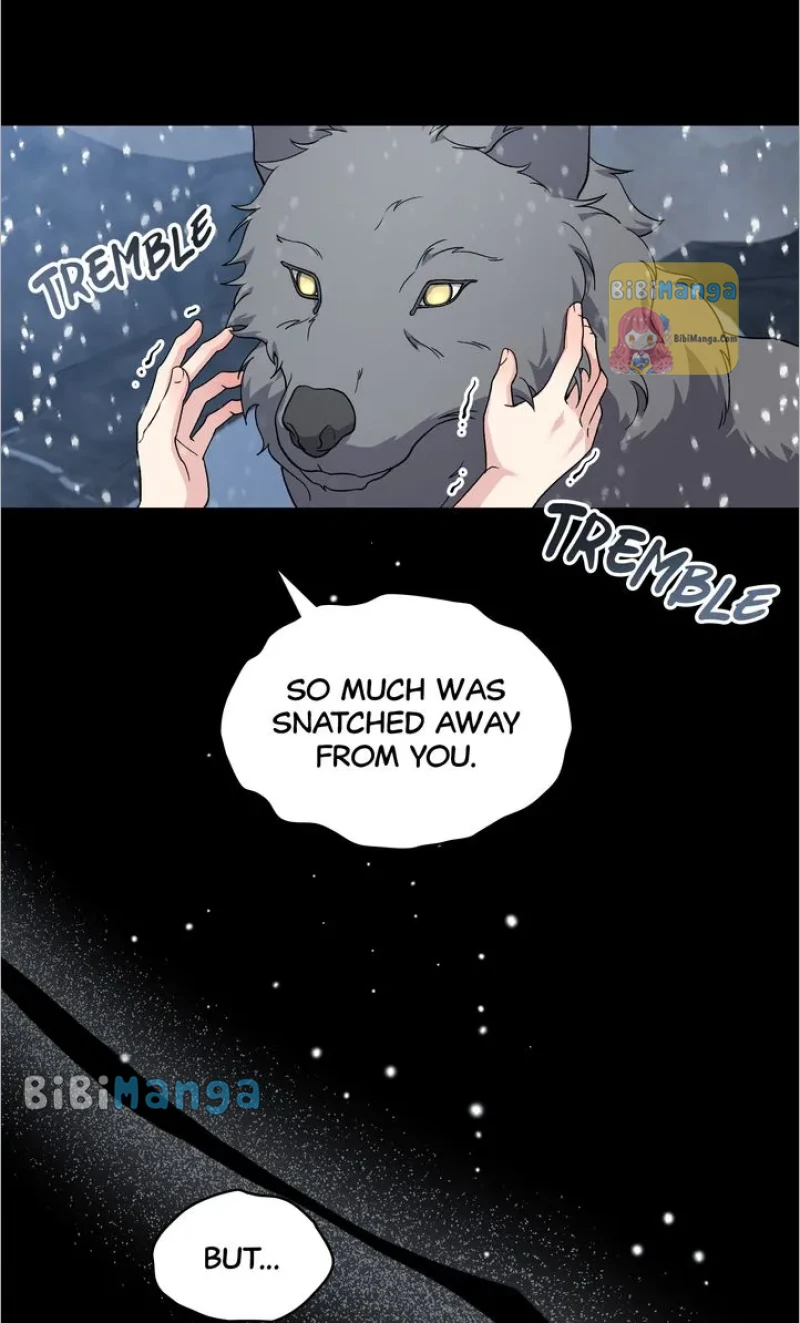 The Tears of a Jester Chapter 70 - page 70