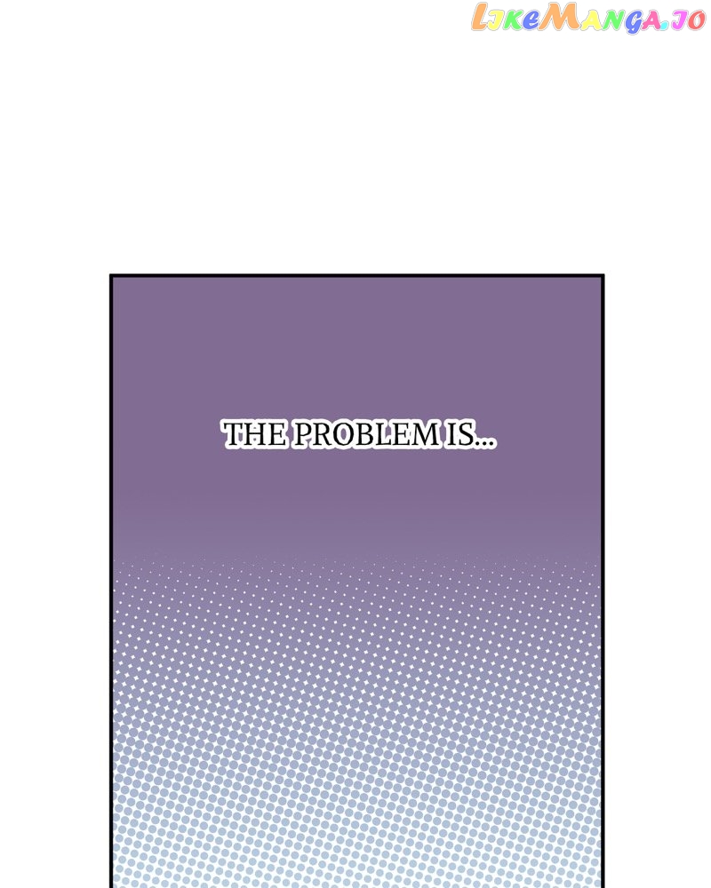 The Last Immortal’s Theorem Chapter 45 - page 8