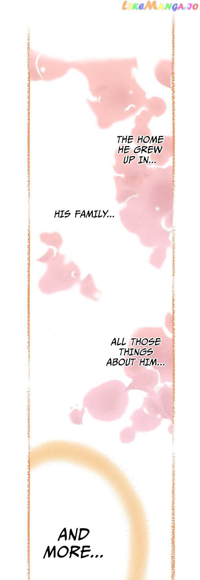 Last Game (Manga) Chapter 139 - page 12
