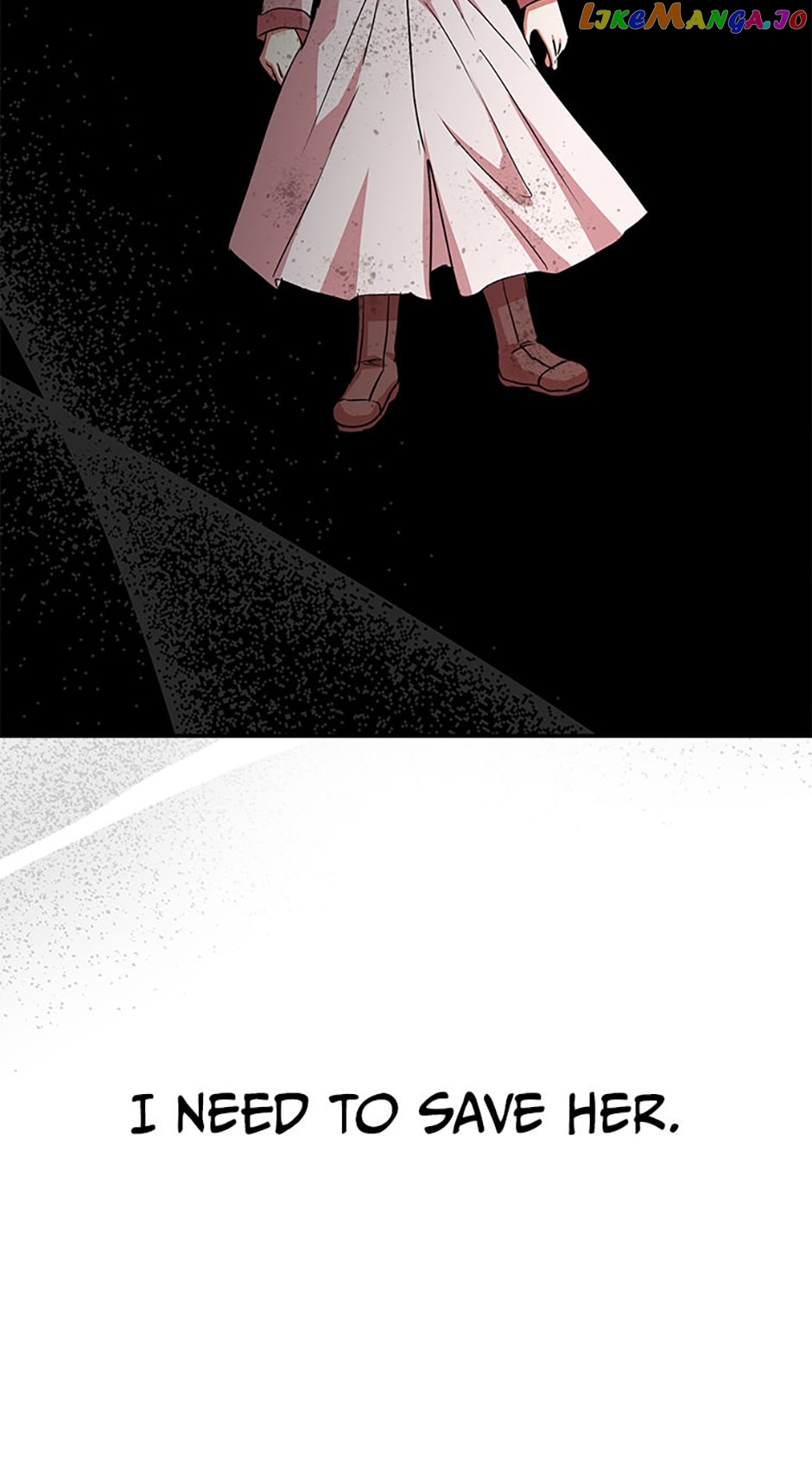 Surviving as the Devil's Child Chapter 32 - page 102