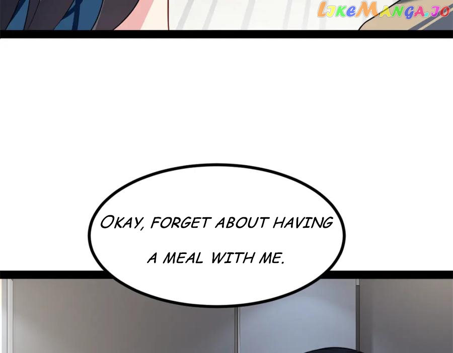 I Eat Soft Rice chapter 121 - page 87