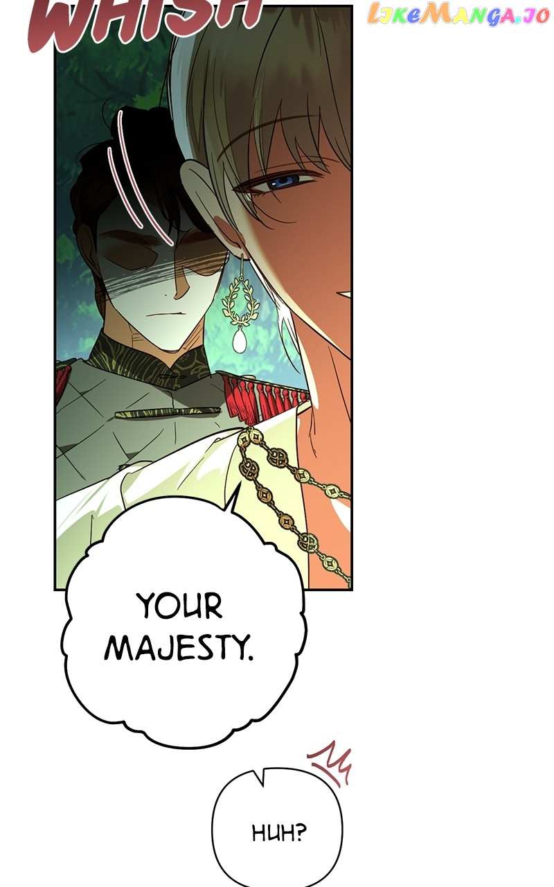 Men of The Harem Chapter 126 - page 67