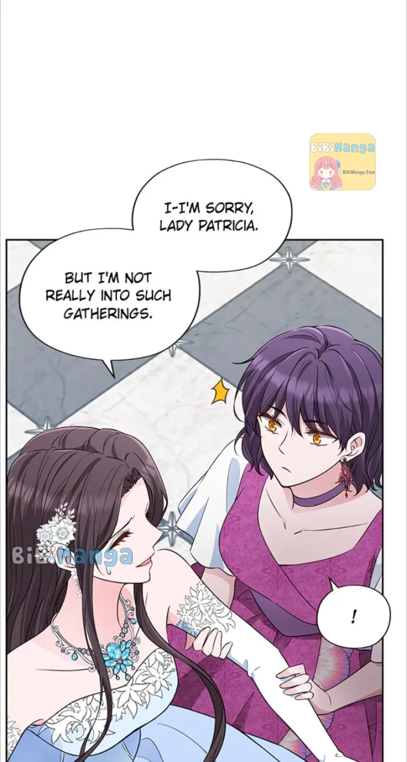 Dear My Friend Chapter 56 - page 43