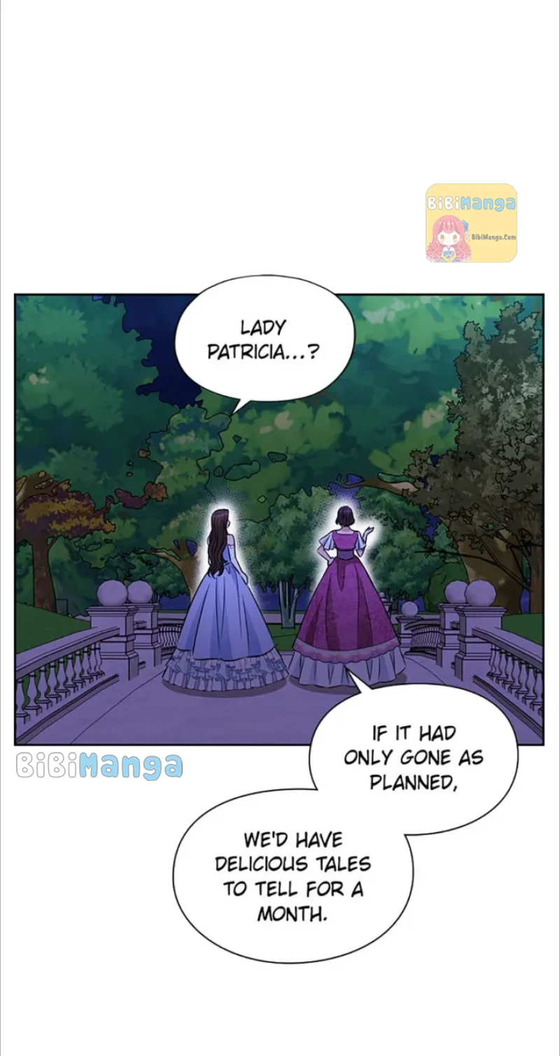 Dear My Friend Chapter 57 - page 52