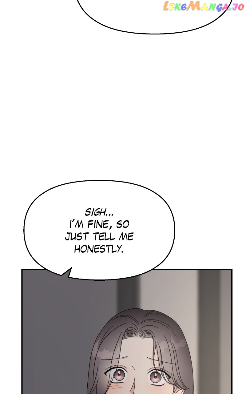 My Butler, Not Lover Chapter 128 - page 14