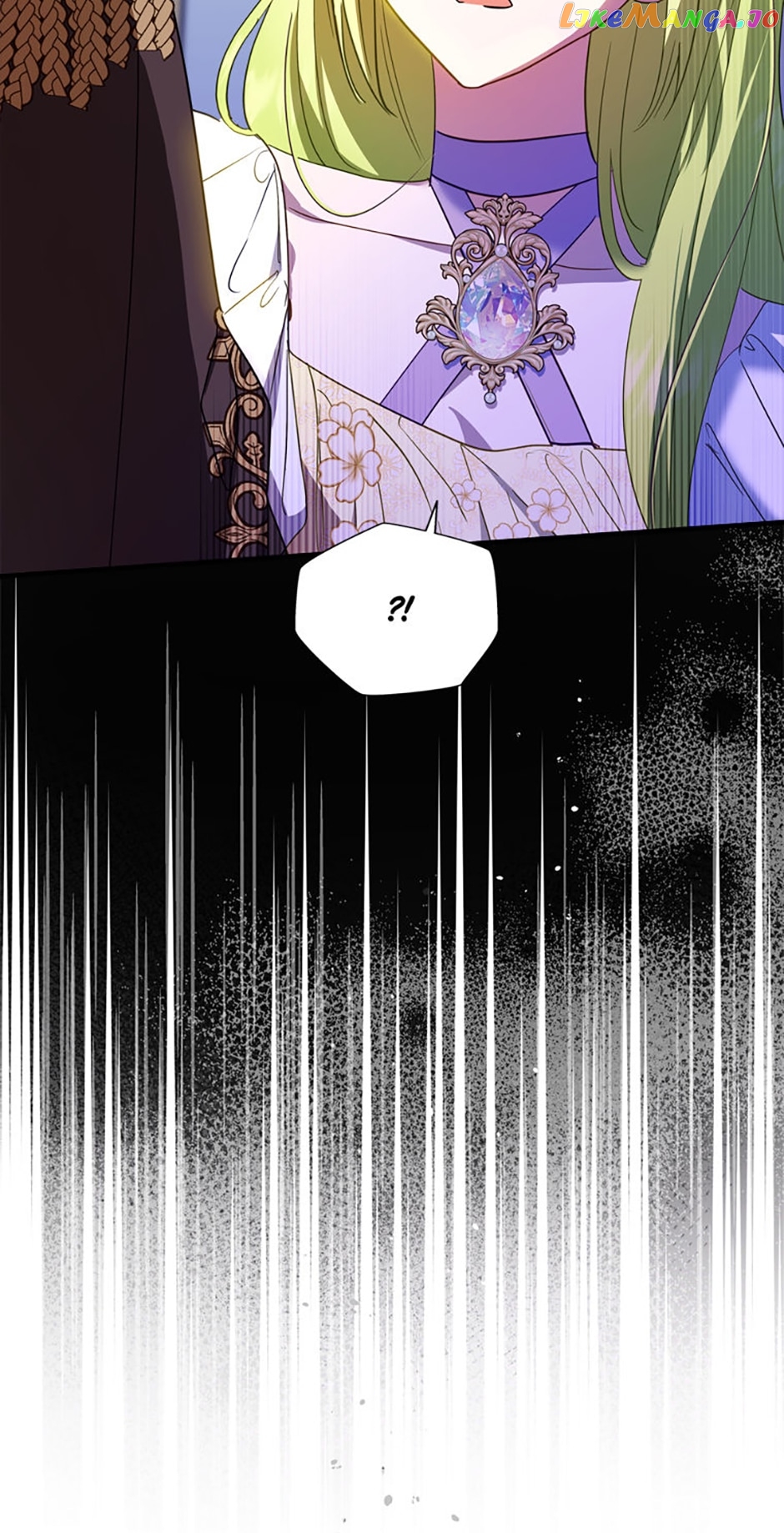 The Heroine Is a Man! Chapter 37 - page 15