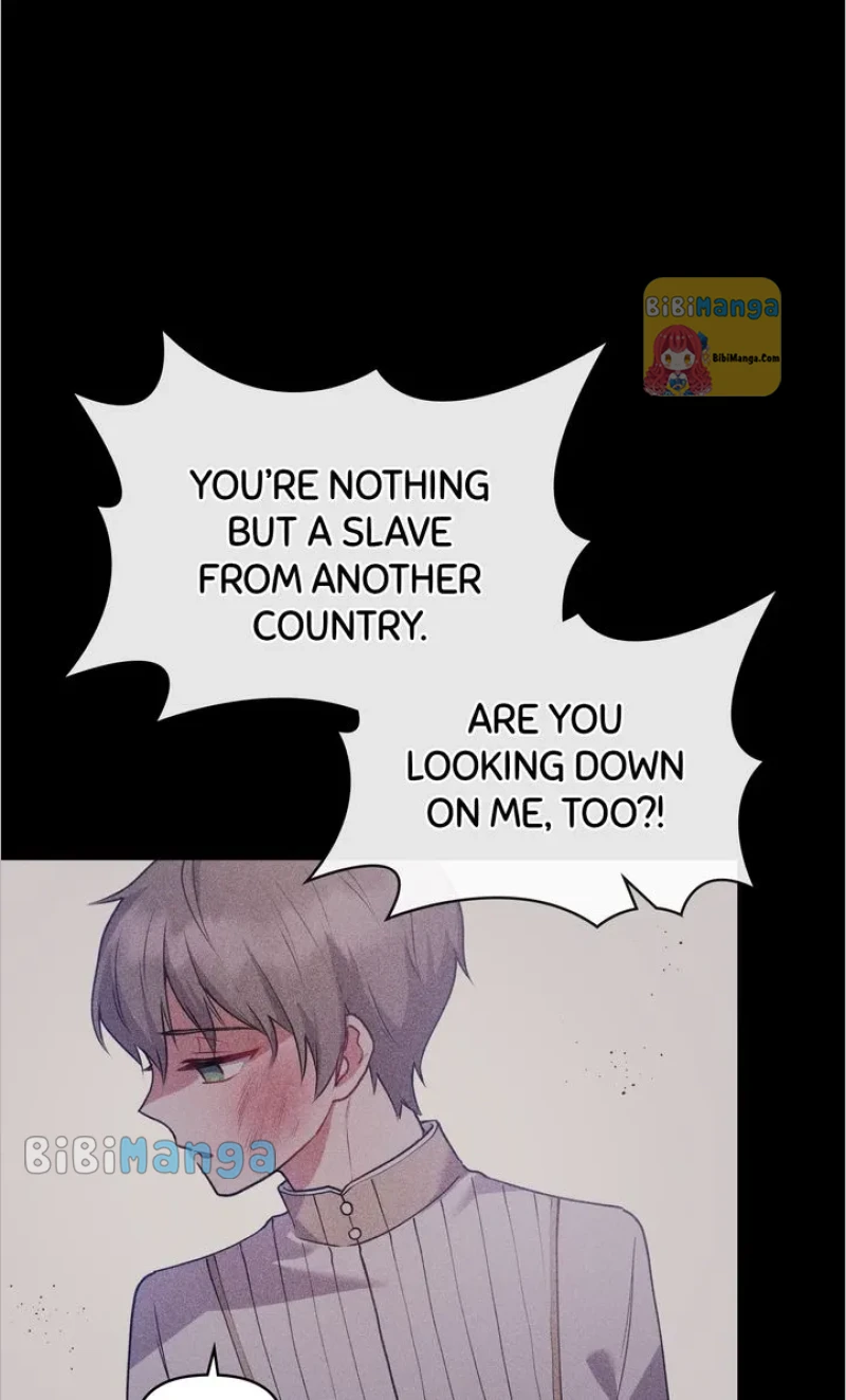 You Are So Cute Chapter 14 - page 23