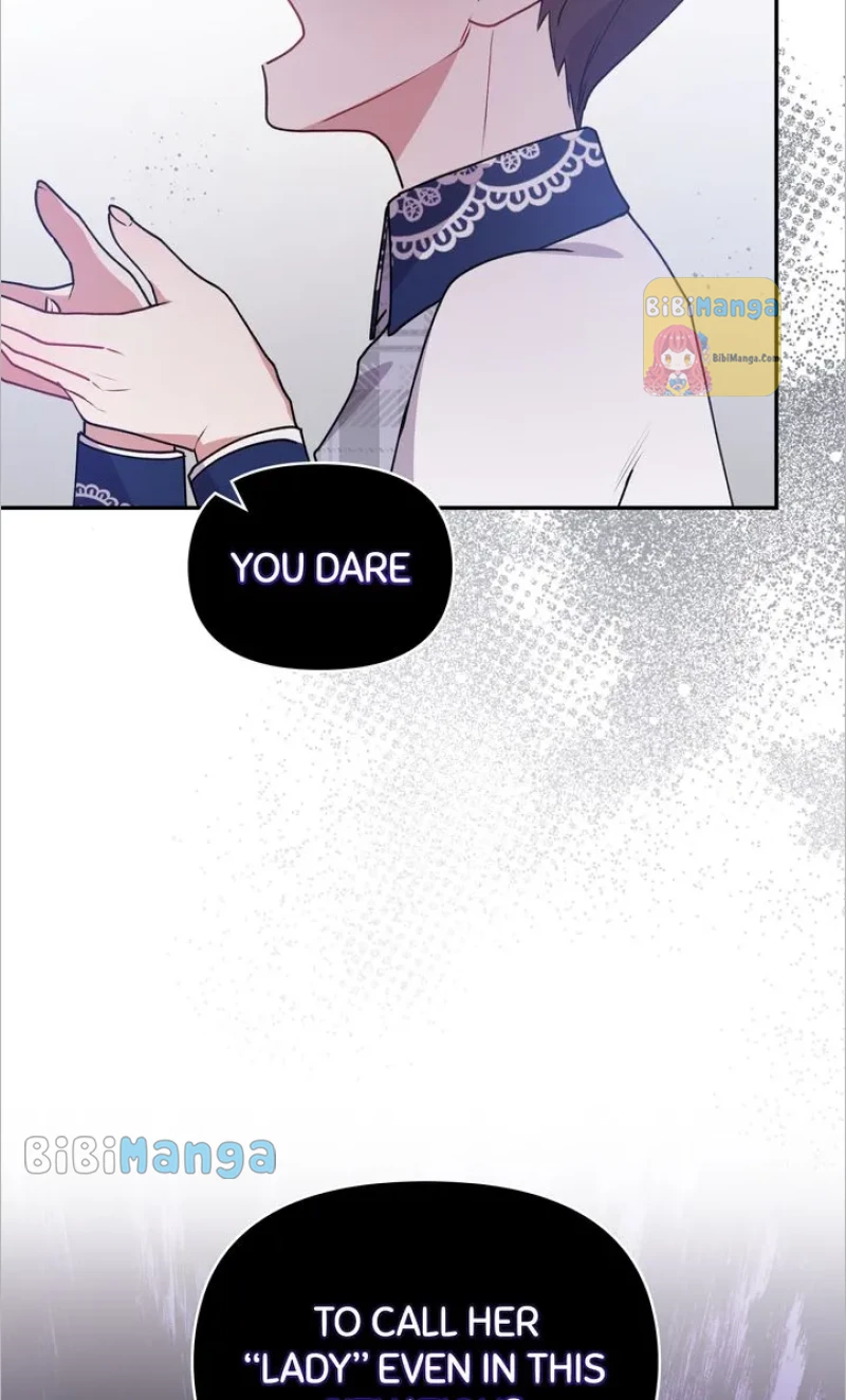 You Are So Cute Chapter 14 - page 41