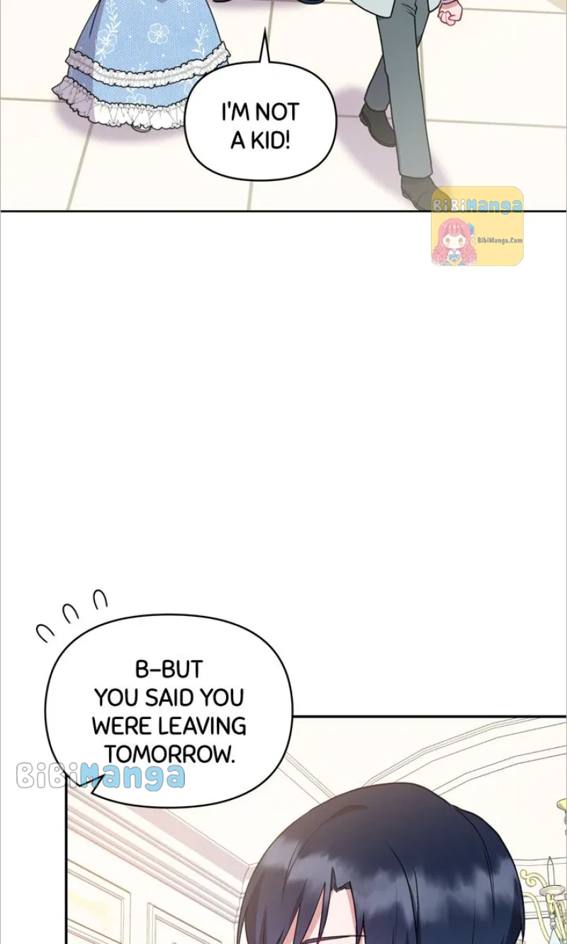 You Are So Cute Chapter 16 - page 23