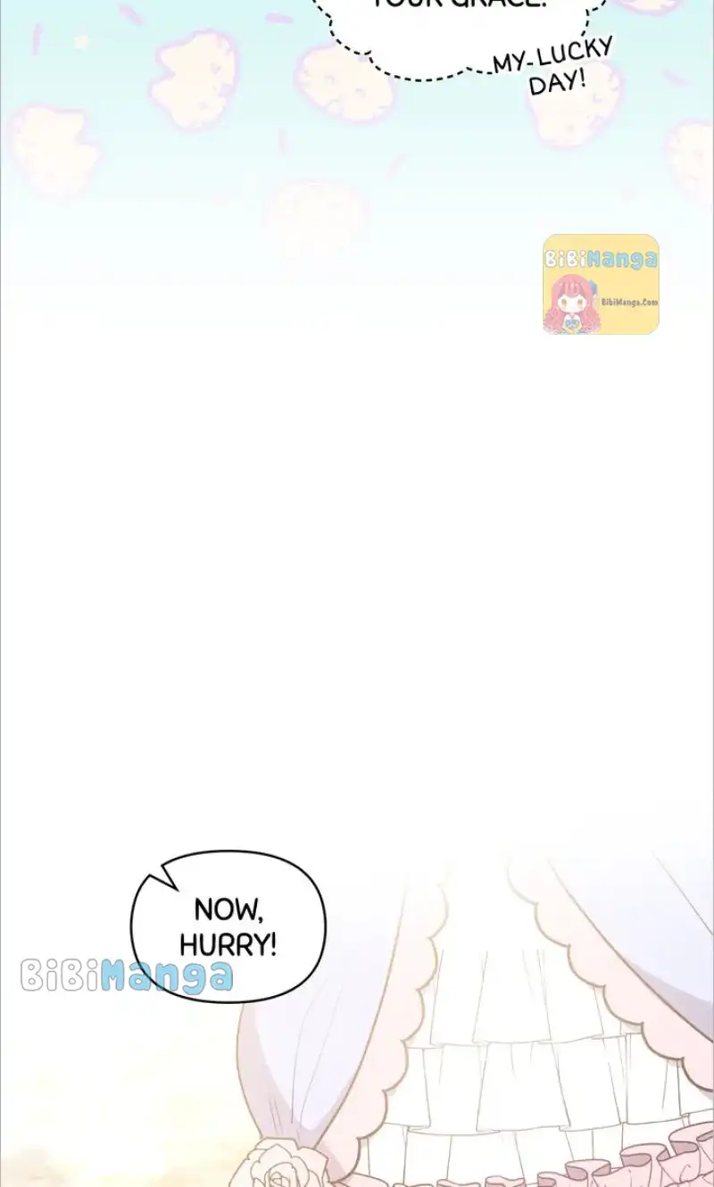 You Are So Cute Chapter 19 - page 60