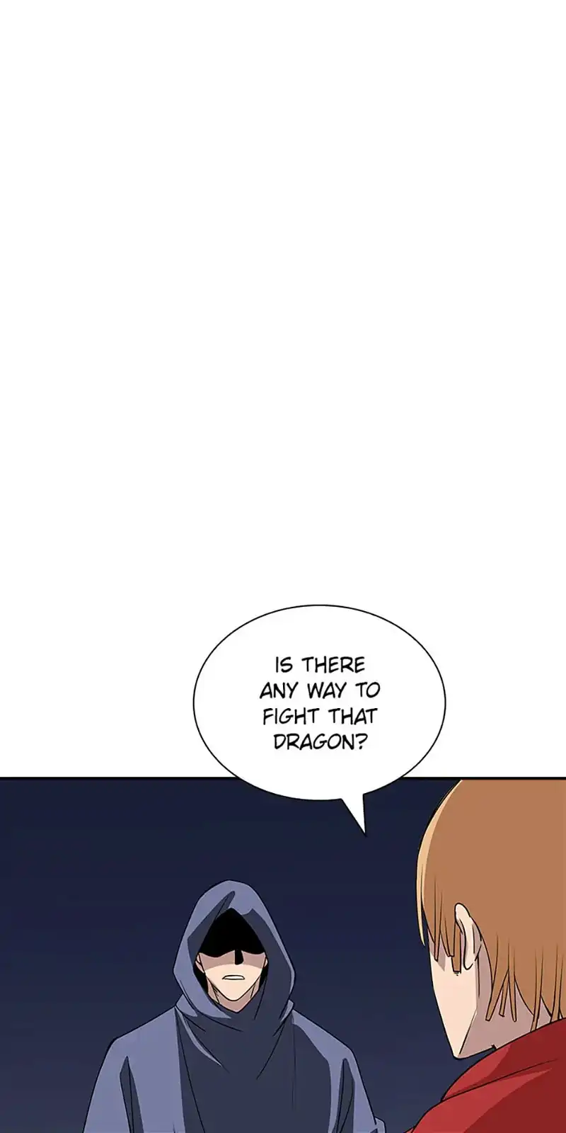 The Carefree Life of an SSS-Class Knight Chapter 44 - page 71