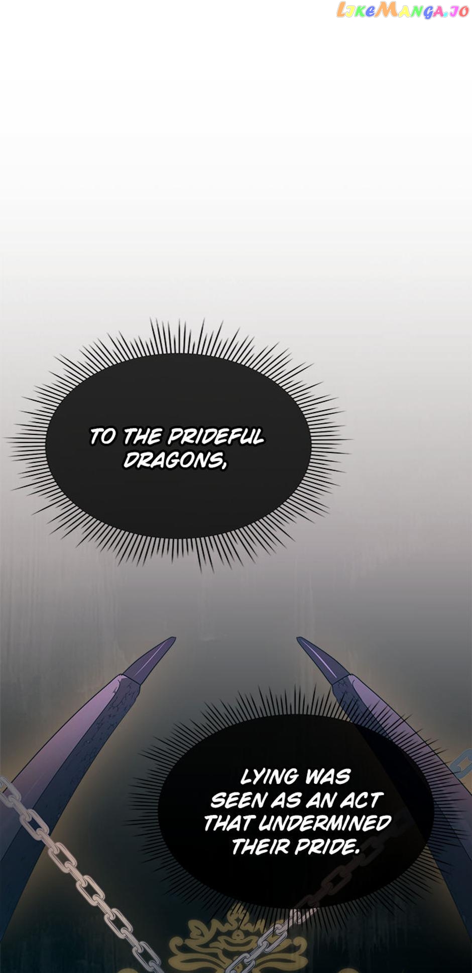 The Villainess's Dazzling Debut Chapter 29 - page 22