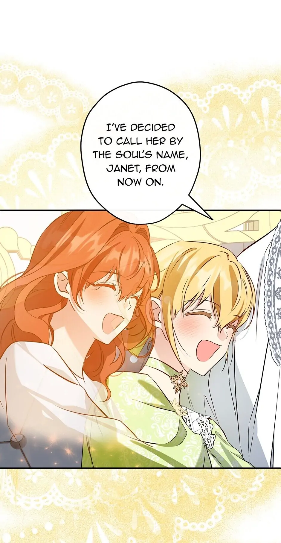 This Is An Obvious Fraudulent Marriage Chapter 102 - page 23