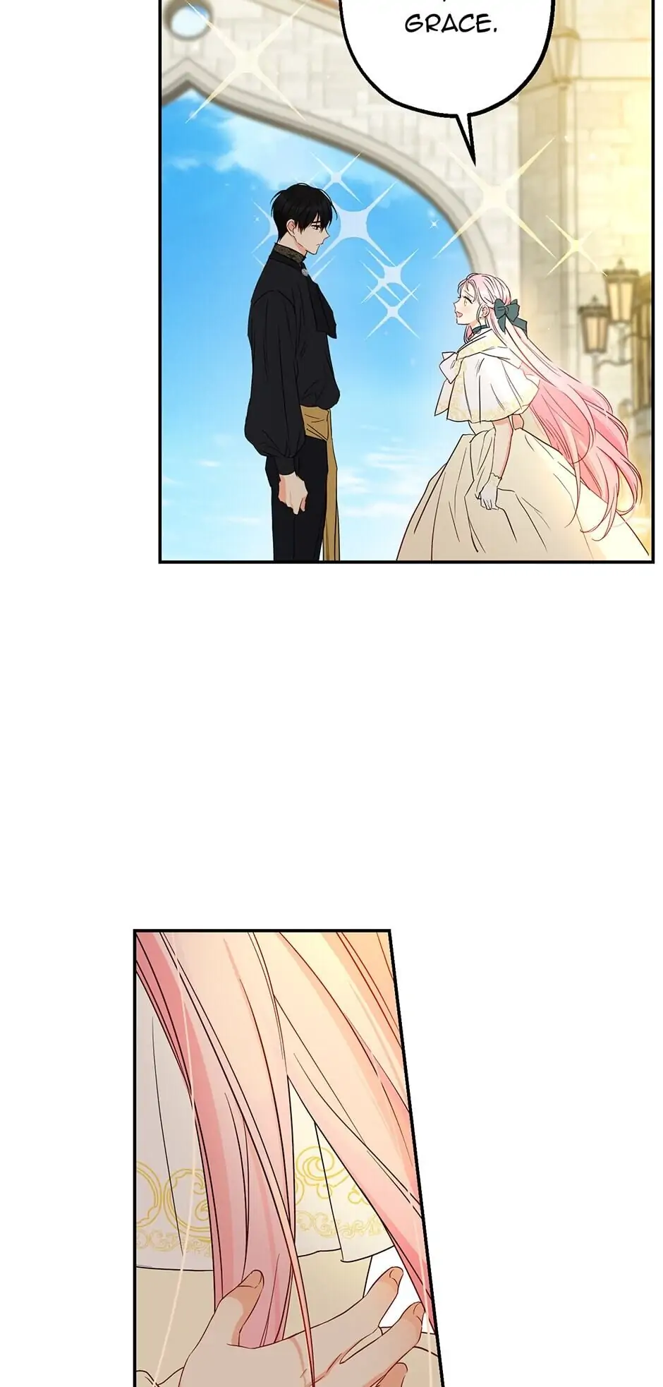 This Is An Obvious Fraudulent Marriage Chapter 56 - page 59