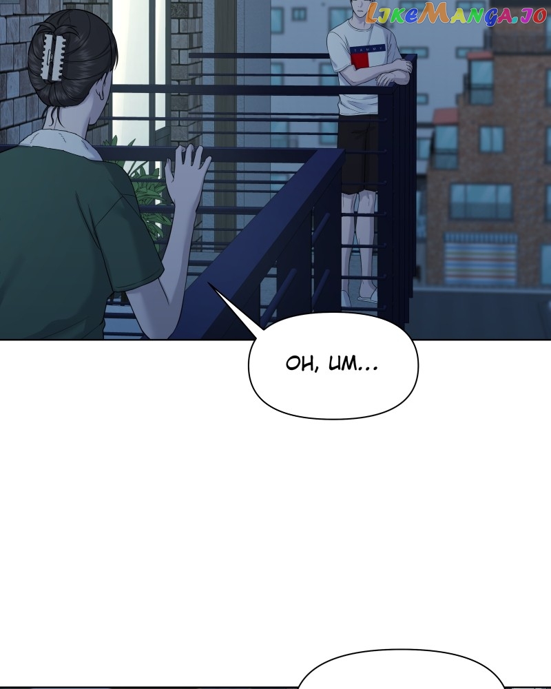 The Second Lead Syndrome Chapter 36 - page 58