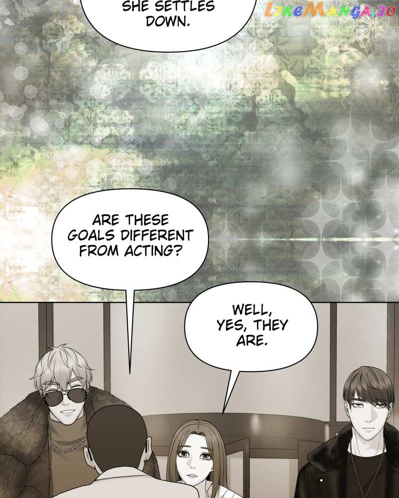 The Second Lead Syndrome Chapter 36 - page 66